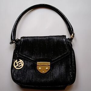 VINTA ELLIOTT LUCCA LEATHER WOMEN'S BAG